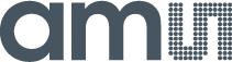 ams OSRAM AG, Graz-Umgebung, Premstätten - Öffnungszeiten