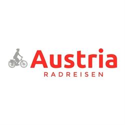 Austria Radreisen, Schärding, Schärding - Öffnungszeiten