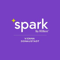 Spark by Hilton Vienna Donaustadt, Wien Öffnungszeiten