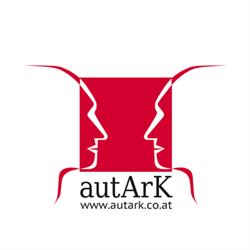 autArK, Klagenfurt am Wörthersee Öffnungszeiten