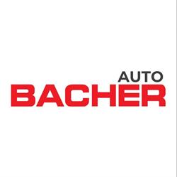 Auto Bacher GmbH, Hall in Tirol Öffnungszeiten