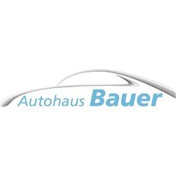 Autohaus Bauer, Bruck an der Leitha Öffnungszeiten