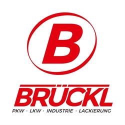 Auto Brückl GmbH, Imst, Rietz - Öffnungszeiten