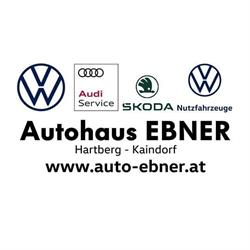 Autohaus Ebner GmbH, Hartberg Öffnungszeiten