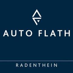 Auto Flath, Spittal An Der Drau, Radenthein - Öffnungszeiten