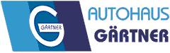 Autohaus Gärtner Gesellschaft m.b.H., Wels-Land, Marchtrenk - Öffnungszeiten