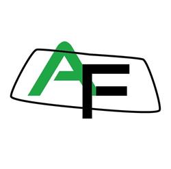 Autoglas Friesacher e.U., St. Andrä Öffnungszeiten