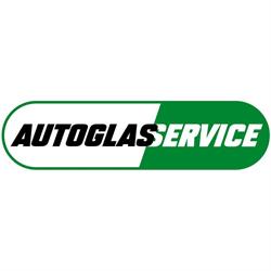 Autoglas Service GmbH Salzburg, Öffnungszeiten