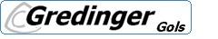 Autohaus Ing. Gredinger GmbH, Gols Öffnungszeiten