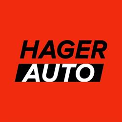 Hager GesmbH, Hollabrunn Öffnungszeiten