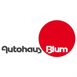 Autohaus Blum Gesellschaft m.b.H. & Co. KG, Dornbirn Öffnungszeiten