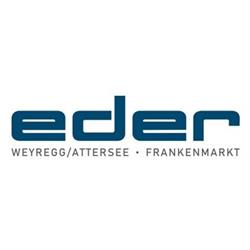 Autohaus Ing. Ernst Eder GmbH, Weyregg am Attersee Öffnungszeiten