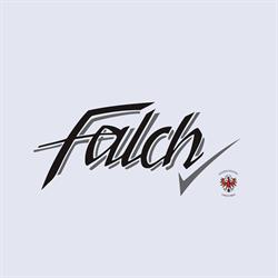 Autohaus Falch GmbH, Zams Öffnungszeiten