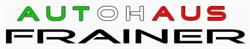 W. Frainer Kfz- Handel U Reparatur GmbH, Bludenz, Nüziders - Öffnungszeiten