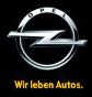 Autohaus Fröhlich GmbH, Kirchbach in Steiermark Öffnungszeiten