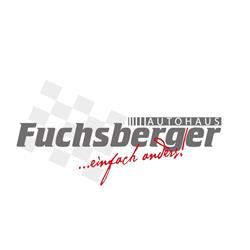 Fuchsberger GmbH & Co. KG, Tamsweg Öffnungszeiten