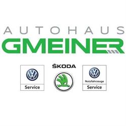 Autohaus Gmeiner GesmbH, Baumgartenberg Öffnungszeiten
