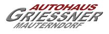 Autohaus Griessner GmbH, Mauterndorf Öffnungszeiten