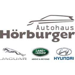 Hörburger GmbH & Co KG, Wolfurt Öffnungszeiten
