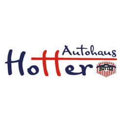Autohaus Hotter GmbH, Saalfelden Öffnungszeiten