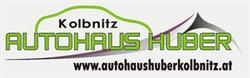 Autohaus Huber Kolbnitz, Öffnungszeiten