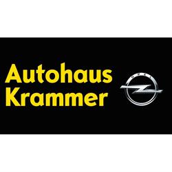 Autohaus Krammer GmbH & CoKG, Weiz, Gleisdorf - Öffnungszeiten