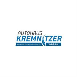 Autohaus F.Kremnitzer Ges.m.b.H.u.Co KG, Vorau Öffnungszeiten