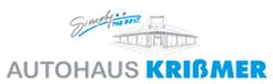 Autohaus Krißmer GmbH & Co. KG, Tarrenz Öffnungszeiten