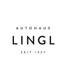 Lingl GesmbH, Weiz, Fischbach - Öffnungszeiten