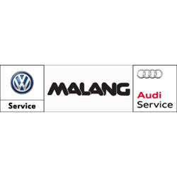 Malang GmbH, Hard Öffnungszeiten