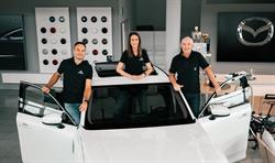Autohaus Marina KG, Bad Gleichenberg Öffnungszeiten