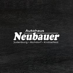 Autohaus Neubauer, Aichdorf Öffnungszeiten