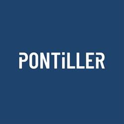 Autohaus Pontiller Gesellschaft m.b.H., Lienz Öffnungszeiten