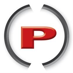 Autohaus Puntinger GmbH, Leoben, Leoben - Öffnungszeiten