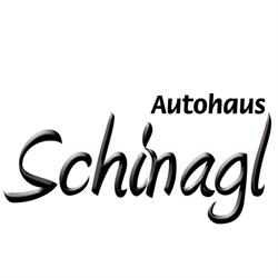 Schinagl GmbH, Enns Öffnungszeiten