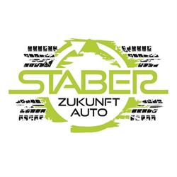 Autohaus Staber - Spittal, Öffnungszeiten