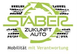 Autohaus Staber - Obervellach, Öffnungszeiten