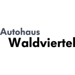 Autohaus Waldviertel, Horn Öffnungszeiten