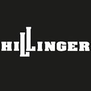 Autospenglerei u. Lackiererei Hillinger GmbH, Weiden am See Öffnungszeiten