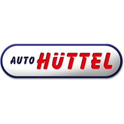Auto Hüttel GmbH, Gleinstätten Öffnungszeiten