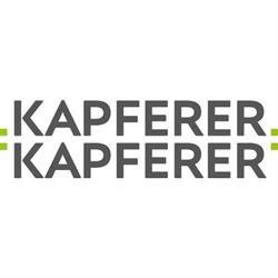 Kapferer und Kapferer GmbH & Co.KG., Umhausen Öffnungszeiten