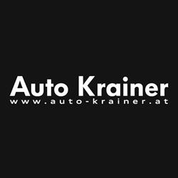 Auto Krainer GesmbH, Klagenfurt am Wörthersee Öffnungszeiten