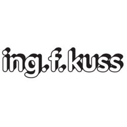 Ing. Franz Kuss Autohaus Gesellschaft m.b.H., Andritz, Graz - Öffnungszeiten