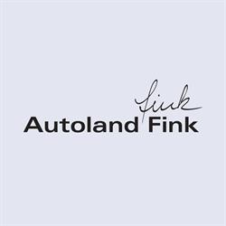 Autoland Fink, Koblach Öffnungszeiten