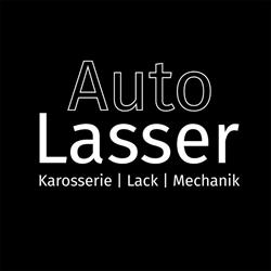 Lasser Auto GesmbH, Leoben, Edling - Öffnungszeiten