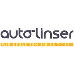 Auto-Linser GmbH, Innsbruck Öffnungszeiten