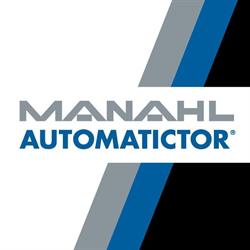 Manahl Automatictor GmbH, Bings Öffnungszeiten