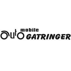 Automobile Andreas Gatringer, Arbing Öffnungszeiten