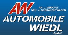 Günther Wiedl, Villach Öffnungszeiten