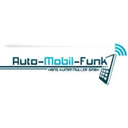 Auto-Mobil-Funk Kumpfmüller GmbH, Linz Öffnungszeiten